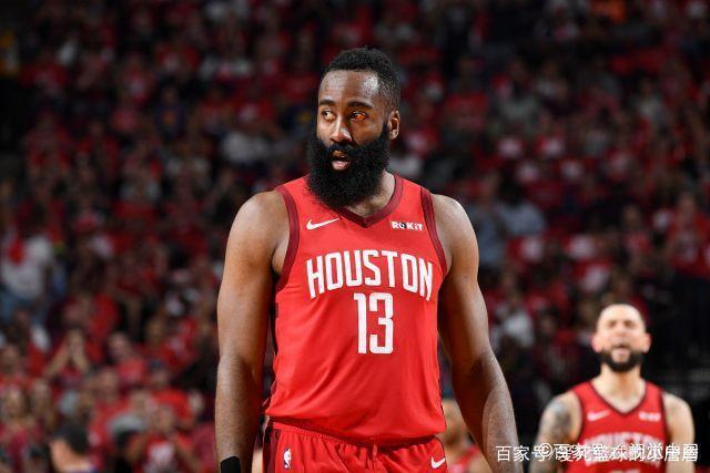 名记：詹姆斯会让费城成为NBA最受关注的球队
